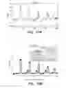Fig. 99 - Methods and apparatus for measuring analytes