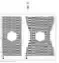Fig. 12 - Method and apparatus for analyzing a target material