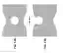Fig. 16 - Method and apparatus for analyzing a target material