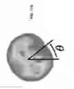 Fig. 19 - Method and apparatus for analyzing a target material