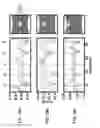 Fig. 22 - Method and apparatus for analyzing a target material