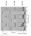 Fig. 31 - Method and apparatus for analyzing a target material