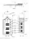 Fig. 02 - GLUCOSE TEST STRIP WITH INTERFERENCE CORRECTION