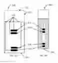 Fig. 03 - GLUCOSE TEST STRIP WITH INTERFERENCE CORRECTION