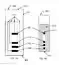Fig. 05 - GLUCOSE TEST STRIP WITH INTERFERENCE CORRECTION