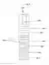 Fig. 09 - GLUCOSE TEST STRIP WITH INTERFERENCE CORRECTION