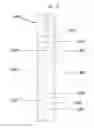 Fig. 11 - GLUCOSE TEST STRIP WITH INTERFERENCE CORRECTION