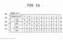 Fig. 12 - Gene mutation analyzer, gene mutation analysis system, and gene mutation analysis method