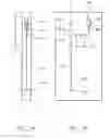 Fig. 07 - ELECTROPHORESIS SYSTEM