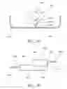 Fig. 11 - ELECTROPHORESIS SYSTEM