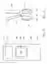 Fig. 12 - ELECTROPHORESIS SYSTEM