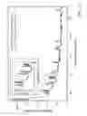 Fig. 14 - ELECTROPHORESIS SYSTEM