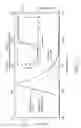 Fig. 16 - ELECTROPHORESIS SYSTEM