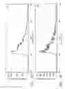 Fig. 18 - ELECTROPHORESIS SYSTEM