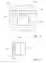Fig. 20 - ELECTROPHORESIS SYSTEM