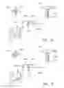 Fig. 21 - ELECTROPHORESIS SYSTEM