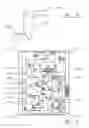 Fig. 22 - ELECTROPHORESIS SYSTEM