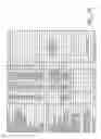 Fig. 24 - ELECTROPHORESIS SYSTEM