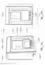 Fig. 25 - ELECTROPHORESIS SYSTEM