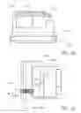 Fig. 28 - ELECTROPHORESIS SYSTEM