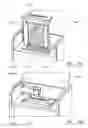 Fig. 30 - ELECTROPHORESIS SYSTEM