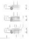 Fig. 31 - ELECTROPHORESIS SYSTEM