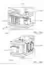 Fig. 32 - ELECTROPHORESIS SYSTEM