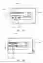 Fig. 33 - ELECTROPHORESIS SYSTEM