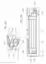 Fig. 34 - ELECTROPHORESIS SYSTEM