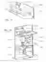 Fig. 35 - ELECTROPHORESIS SYSTEM