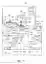 Fig. 41 - ELECTROPHORESIS SYSTEM