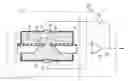 Fig. 01 - Measurement device