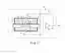 Fig. 02 - Measurement device