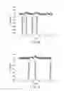 Fig. 11 - Measurement device