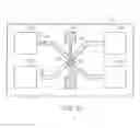 Fig. 16 - SEMICONDUCTOR MICRO-ANALYSIS CHIP AND METHOD OF MANUFACTURING THE SAME