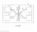 Fig. 19 - SEMICONDUCTOR MICRO-ANALYSIS CHIP AND METHOD OF MANUFACTURING THE SAME