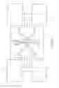 Fig. 27 - SEMICONDUCTOR MICRO-ANALYSIS CHIP AND METHOD OF MANUFACTURING THE SAME