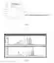 Fig. 04 - Ion Mobility Method and Apparatus