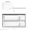 Fig. 06 - Ion Mobility Method and Apparatus
