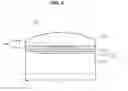 Fig. 06 - Probe and manufacturing method thereof