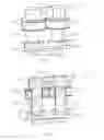 Fig. 02 - Electromagnetic transducer