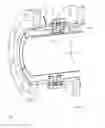 Fig. 04 - Electromagnetic transducer