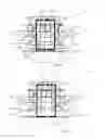 Fig. 05 - Electromagnetic transducer