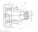 Fig. 07 - Electromagnetic transducer