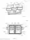 Fig. 08 - Electromagnetic transducer