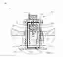 Fig. 11 - Electromagnetic transducer