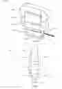 Fig. 13 - Electromagnetic transducer
