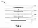 Fig. 04 - Wafer clamp detection based on vibration or acoustic characteristic analysis