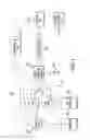 Fig. 02 - Apparatus and method for introducing sample into a separation unit of a chromatography system without disrupting a mobile phase