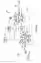 Fig. 03 - Apparatus and method for introducing sample into a separation unit of a chromatography system without disrupting a mobile phase